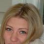 Courtney Cook Photo 7