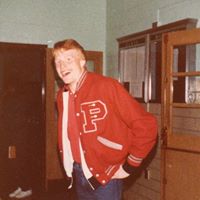 Steve Perkins Photo 28