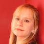 Lisa Crawford Photo 9