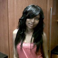 Melanie Billings Photo 25