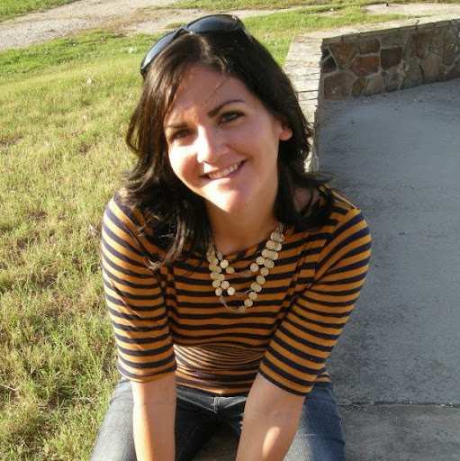 Jessica Meza Photo 40