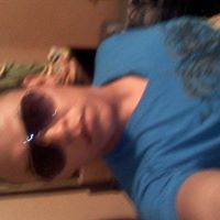 Gerardo Resendiz Photo 9