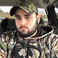 Joseph Beatty Photo 33