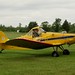 Scott Mcmaster Photo 16