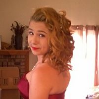 Megan Langston Photo 3