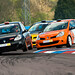 David Dickenson Photo 40