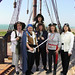 Debra Mahoney Photo 21