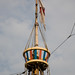 Matthew Crow Photo 41