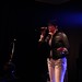 Kim Hendriks Photo 13