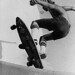 Jay Adams Photo 52