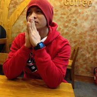 James Blanco Photo 37