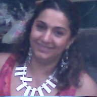 Lilly Torres Photo 40