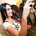 Angela Sutherland Photo 19