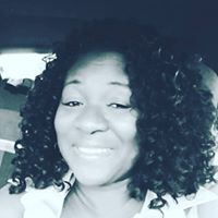 Crystal Wilder Photo 10