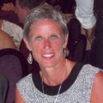 Deborah Powers Photo 1
