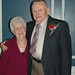 Shirley Corbett Photo 21