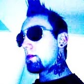 Cory Walker Photo 40