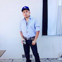 Angel Botello Photo 22