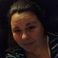 Debbie Kidd Photo 39