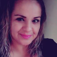 Norma Cobos Photo 5