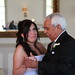 Carol Warren Photo 17