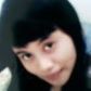 April Coy Photo 17