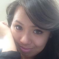 Cassandra Chu Photo 11