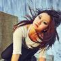Jenny Do Photo 30