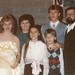 James Herndon Photo 39