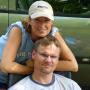 Mary Hendrickson Photo 24