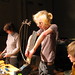 Dan Stapleton Photo 36