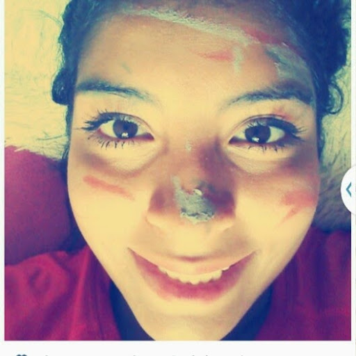 Mary Pimentel Photo 13