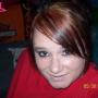 Elizabeth Cash Photo 13