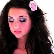 Kristina Taylor Photo 32
