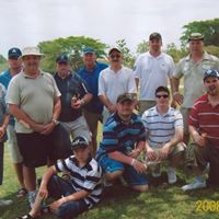 Robert Harp Photo 32