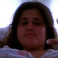 Robin Shoop Photo 7