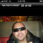 Alberto Martinez Photo 39