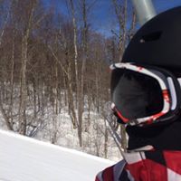 Andrew Palladino Photo 13