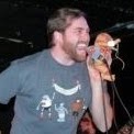 Steve Albertson Photo 2
