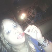 Johanna Maldonado Photo 19