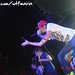 Garrison Cook Photo 12