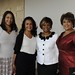 Donna Sutton Photo 13