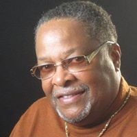 Ron Ransom Photo 5