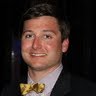 Steven Browning Photo 24