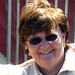 Barbara Byrd Photo 33