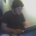 Matthew Connor Photo 14