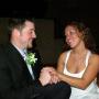 Jill Shepherd Photo 26