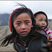 Chang Tang Photo 12