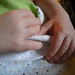 Jack Hand Photo 15