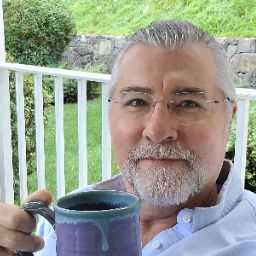 David Layman Photo 22